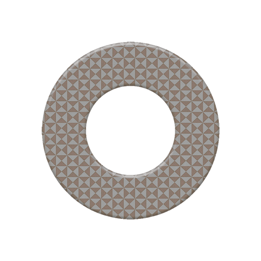 l506