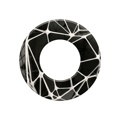 l507