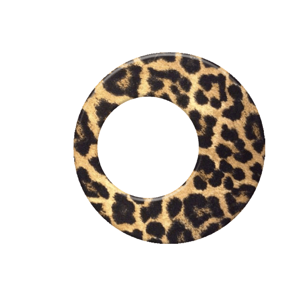 l5080