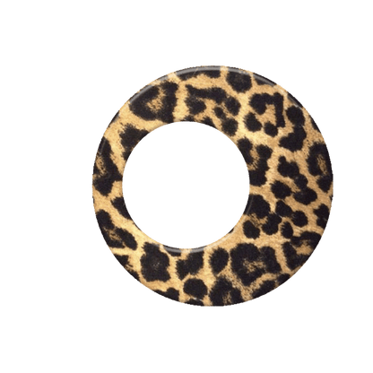 l5080
