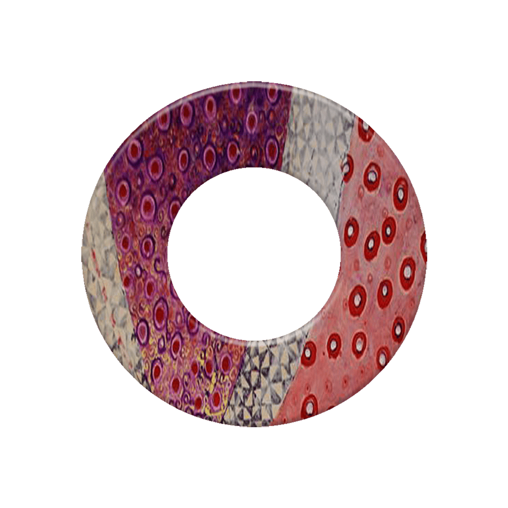 l50_1