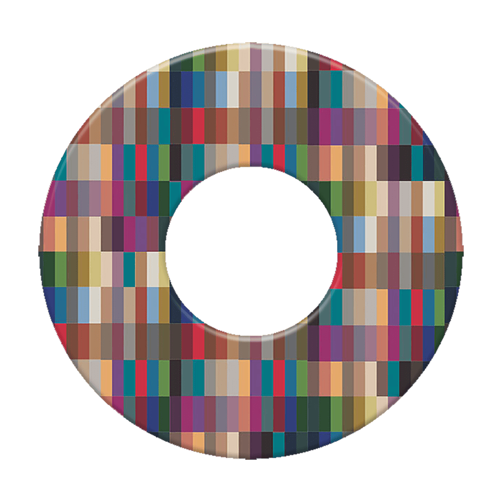 l50_2