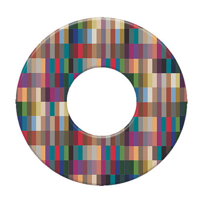 l50_2