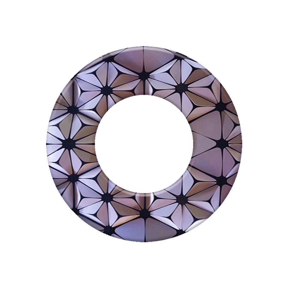 l510