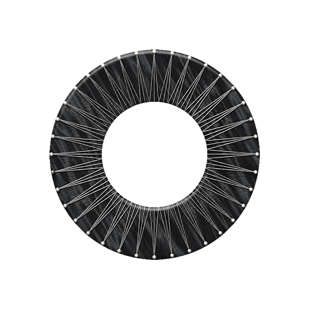l516