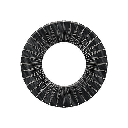 l516