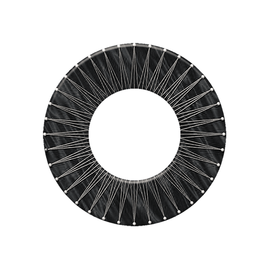 l516