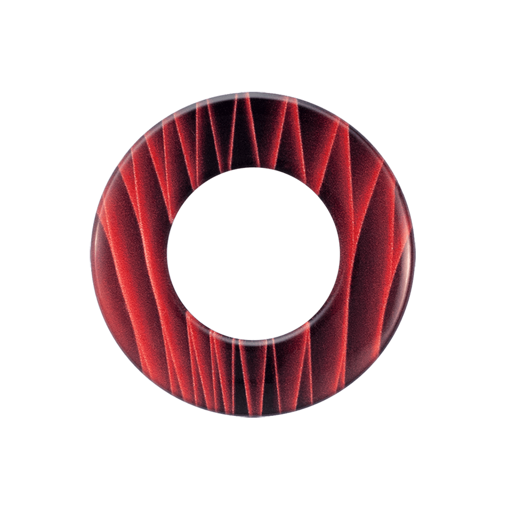 l520