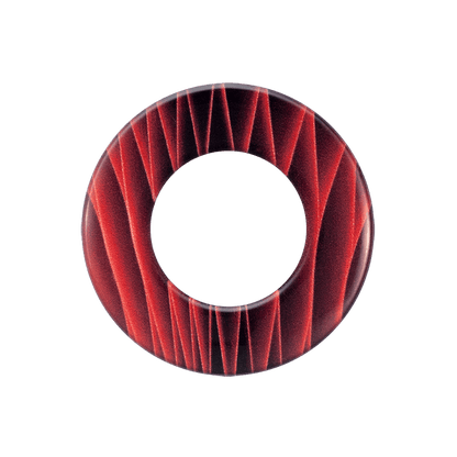 l520
