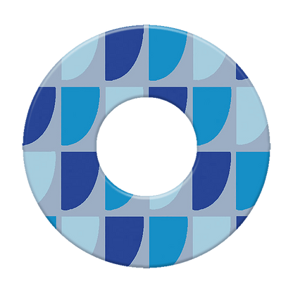 l535