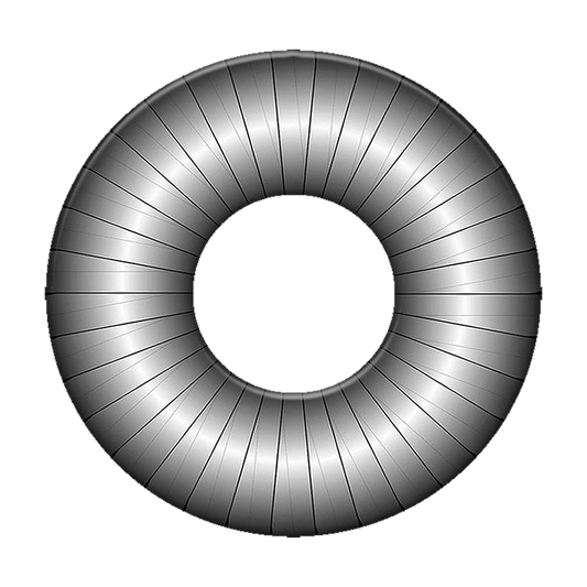 l538