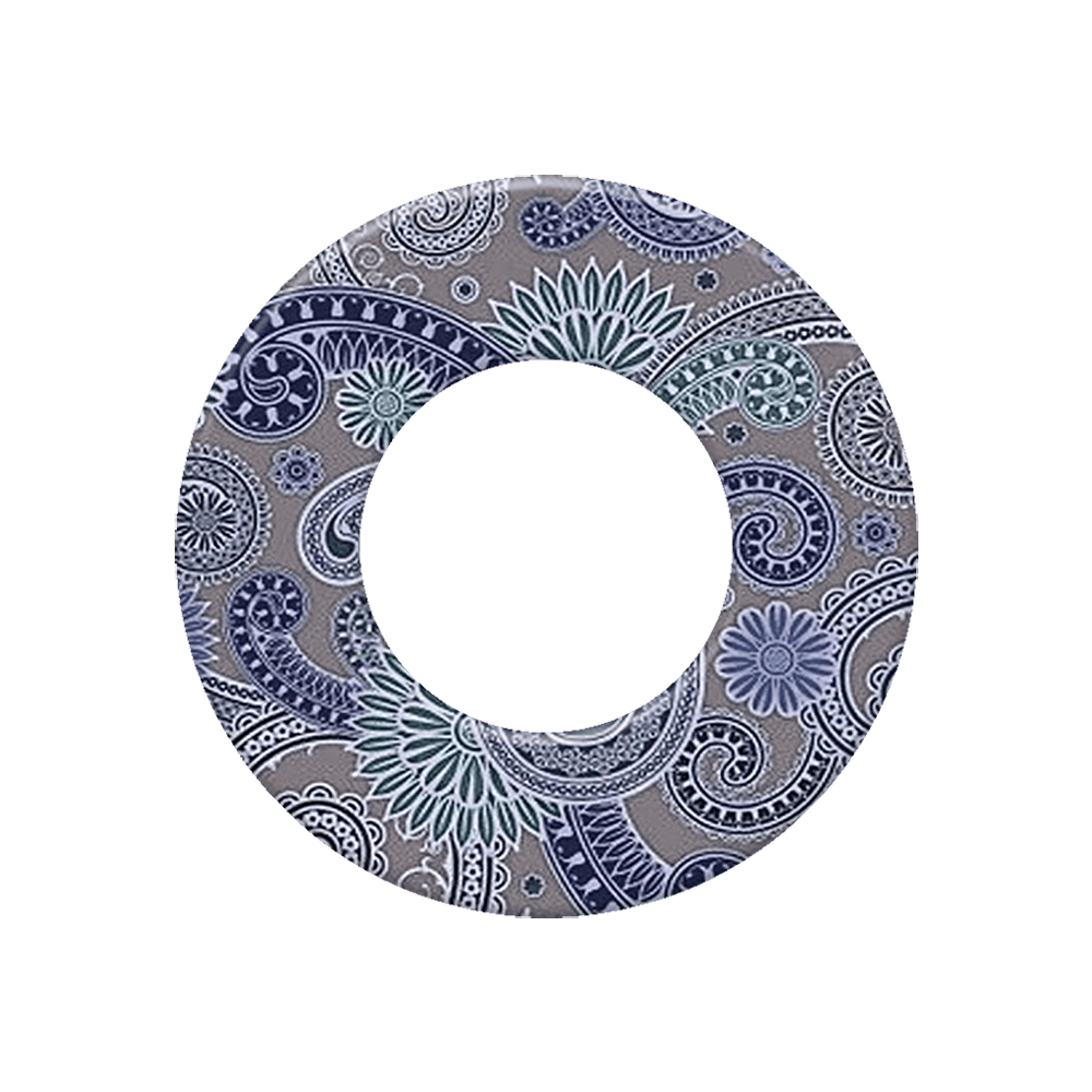 l55_1