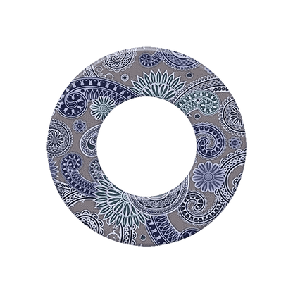 l55_1