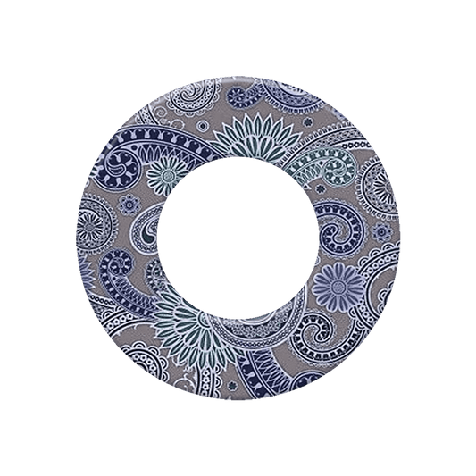 l55_1