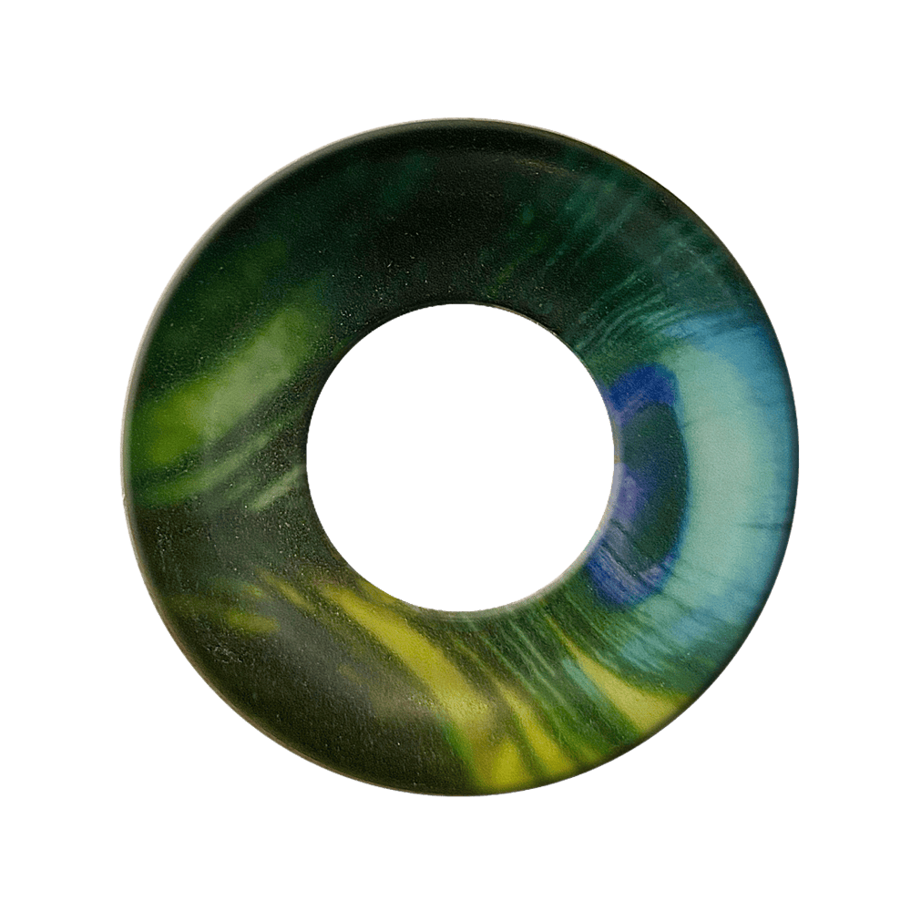 l571