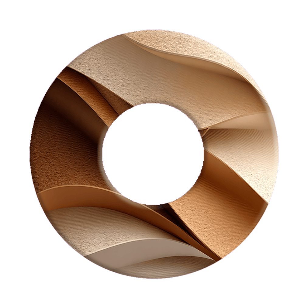 l585