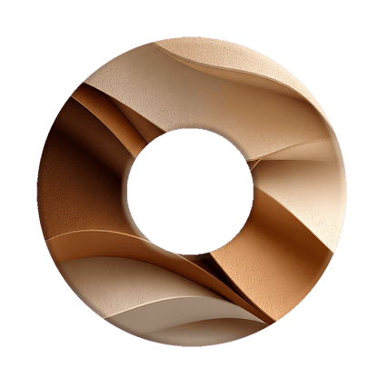 l585