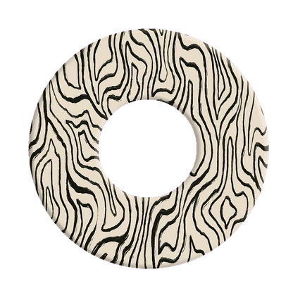 l587