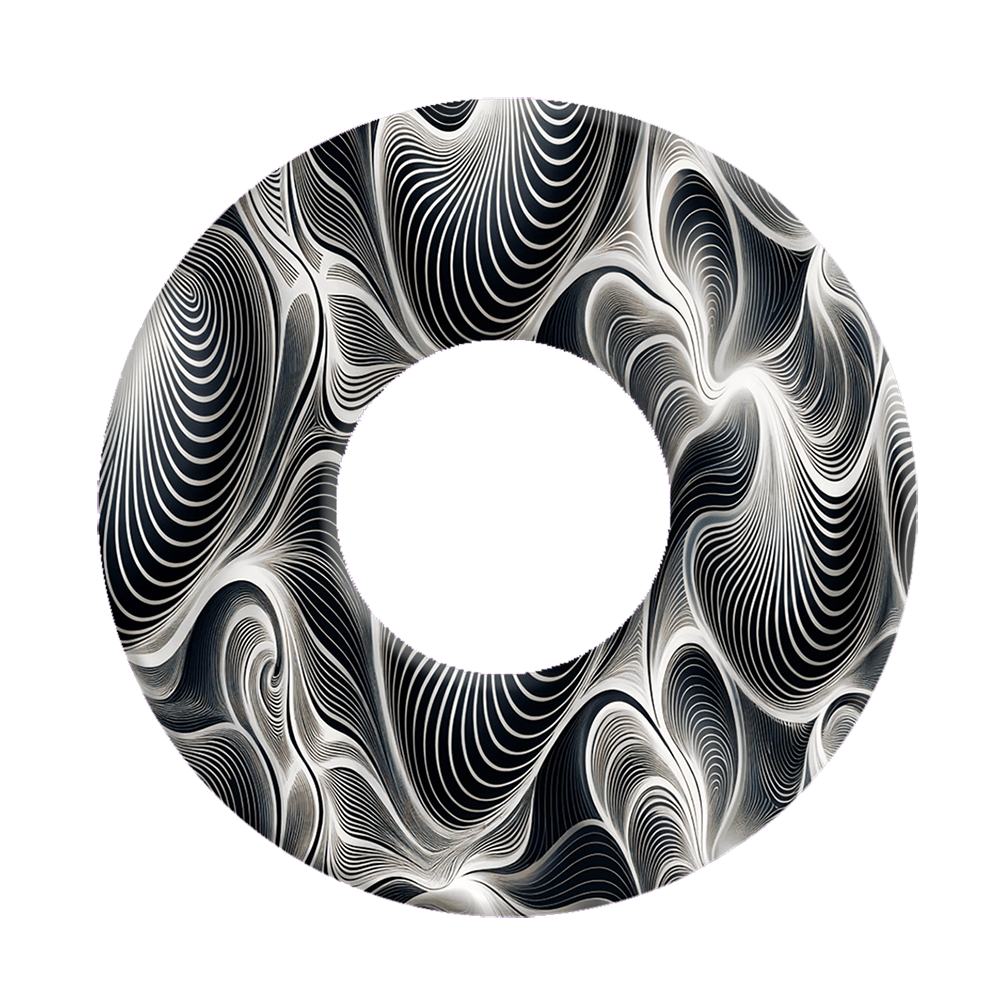 l595