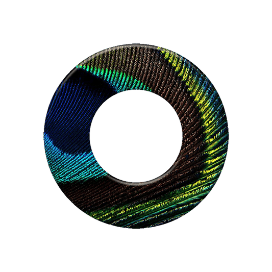 l59_4