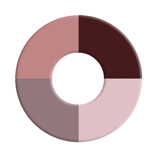 l614