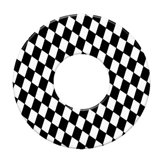 l61_1