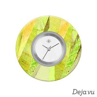 l63_1