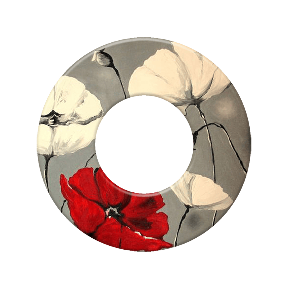l7010