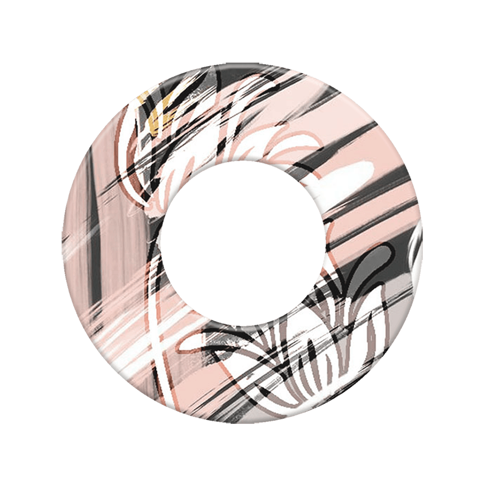 l7033