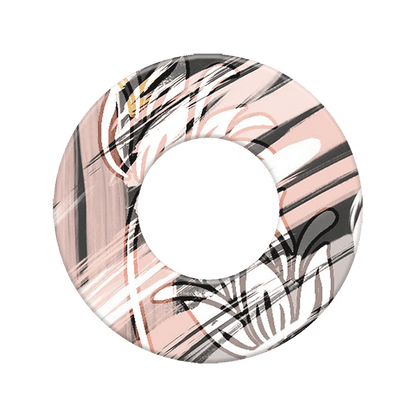 l7033