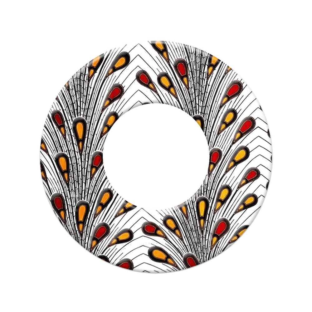 l7046
