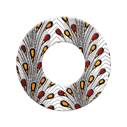 l7046