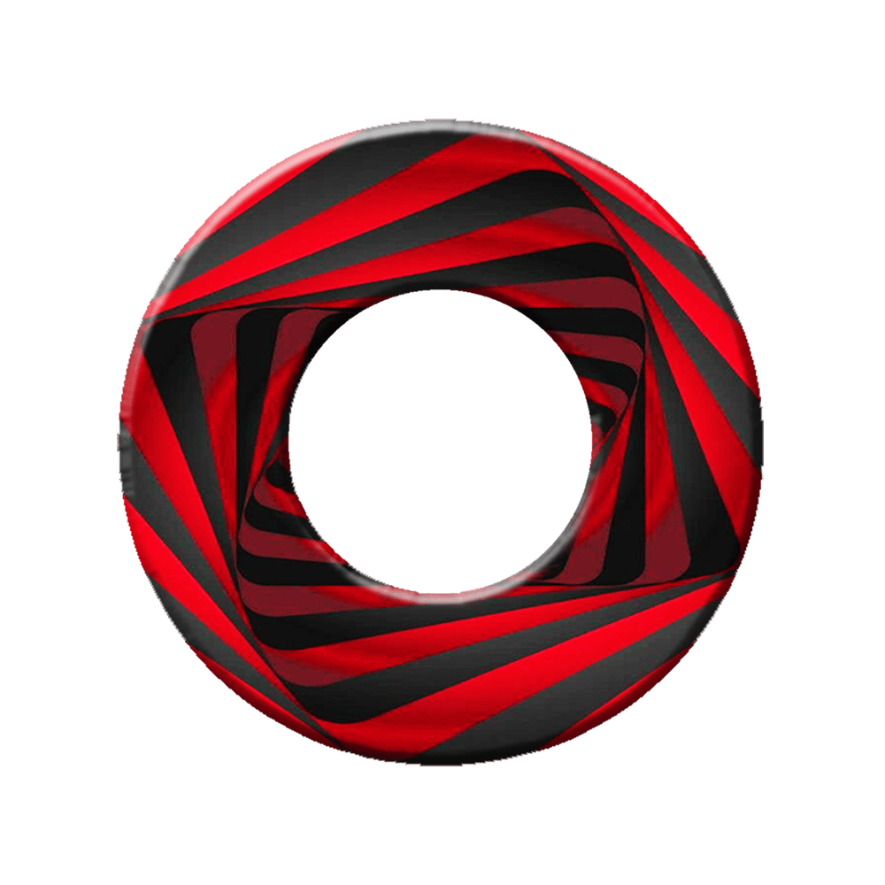 l7081