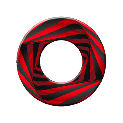 l7081