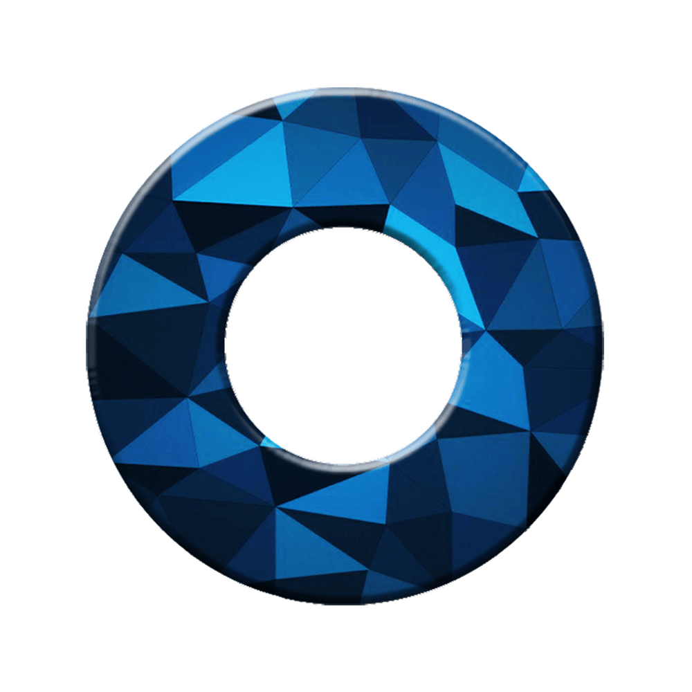 l7083