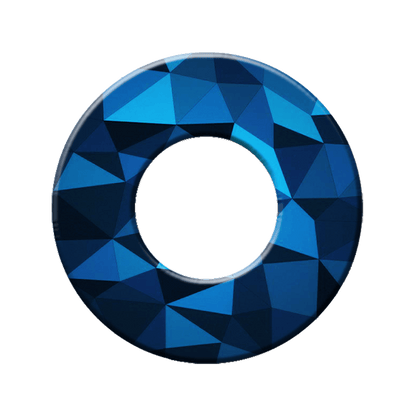 l7083