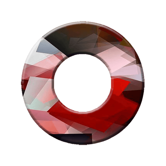 l7093