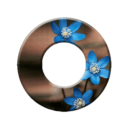 l7096