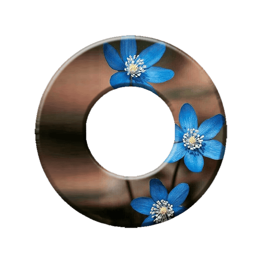 l7096