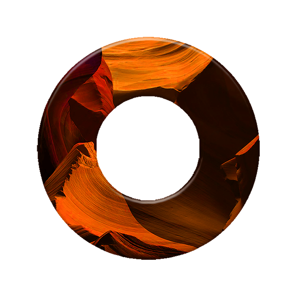 l7104