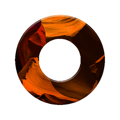 l7104
