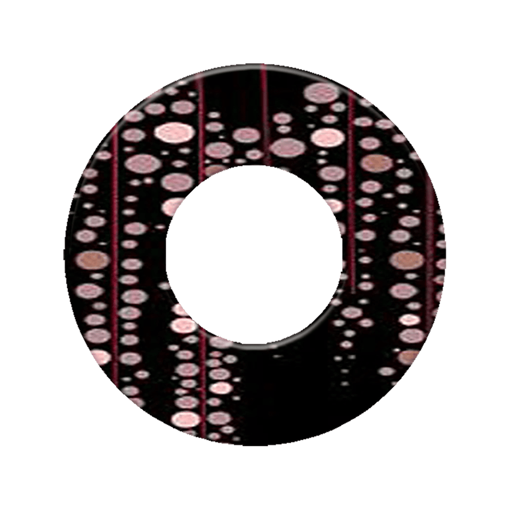 l7117