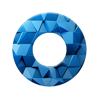 l7140