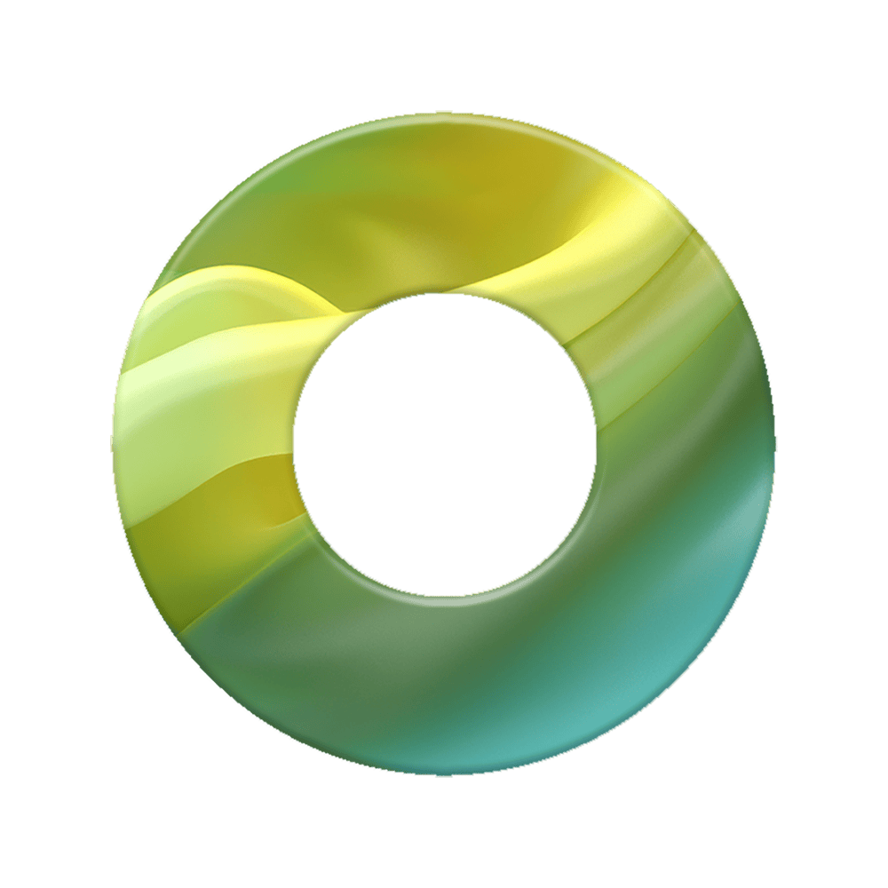 l7141