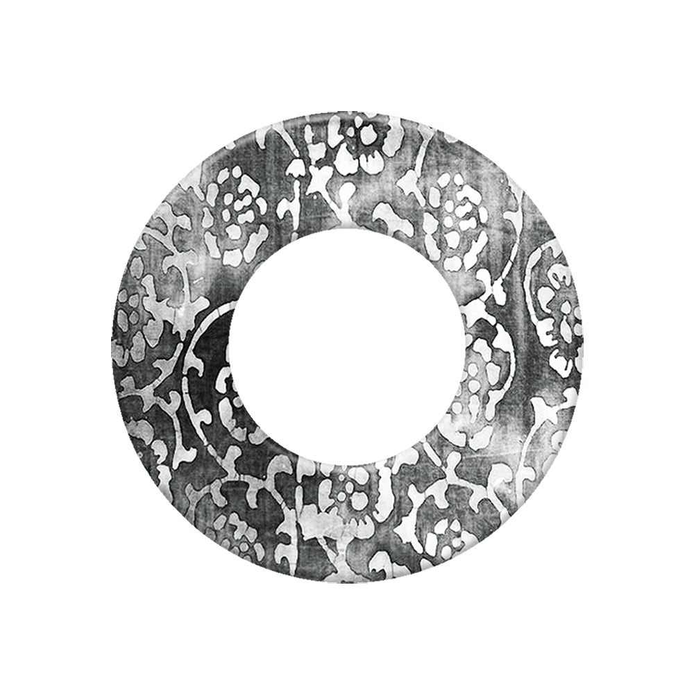 l74_1