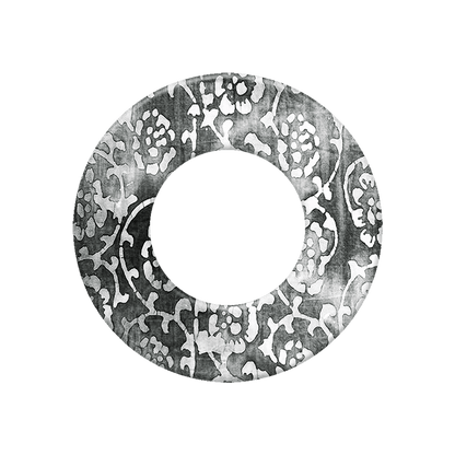 l74_1