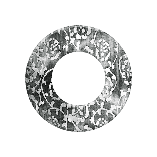 l74_1