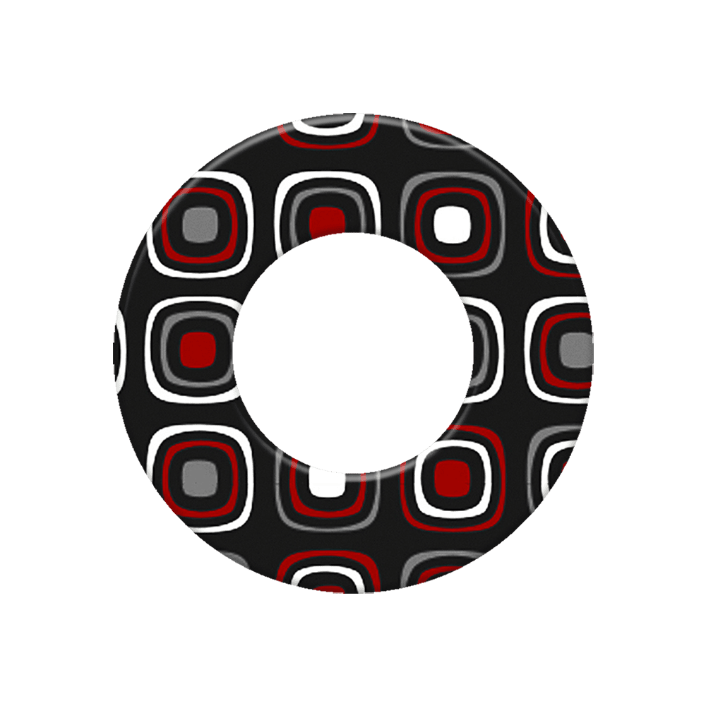 l75_1