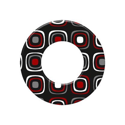 l75_1
