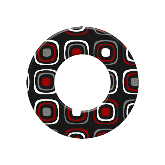 l75_1